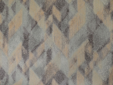 Обои Elysium Серия Флейм Е500507